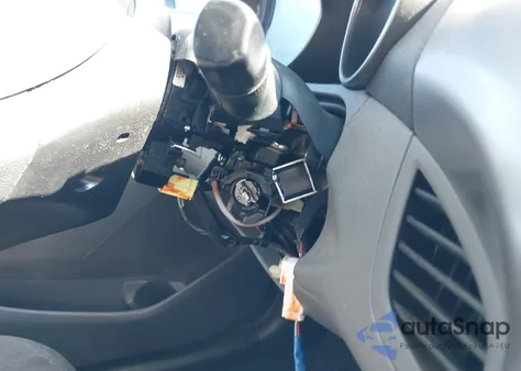 2013 Hyundai Elantra Gls из США, поврежденный, VIN 5NPDH4AE8DH364090